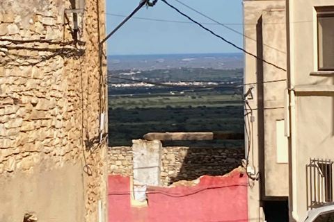 Landhuis in El Perello, Tarragona - foto 5